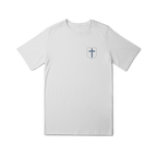 São Francisco de Assis - Infantil - Pray Style