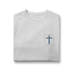 São Francisco de Assis - Infantil - Pray Style