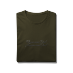 Camiseta São Miguel Arcanjo Prime | Pray Style