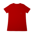 Camiseta São José – Dia dos Pais | Para a Mãe