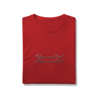 Camiseta São Miguel Arcanjo Prime | Pray Style