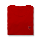 Camiseta São José – Dia dos Pais | Para a Mãe